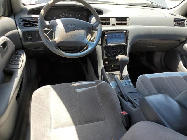 Photo 7 VIN: 4T1BG22K3YU945071 - TOYOTA CAMRY 