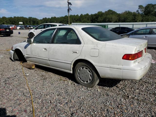 Photo 1 VIN: 4T1BG22K3YU977583 - TOYOTA CAMRY CE 