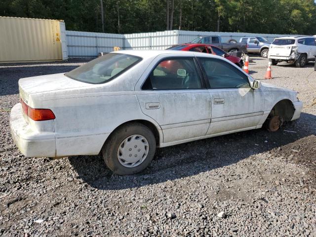 Photo 2 VIN: 4T1BG22K3YU977583 - TOYOTA CAMRY CE 