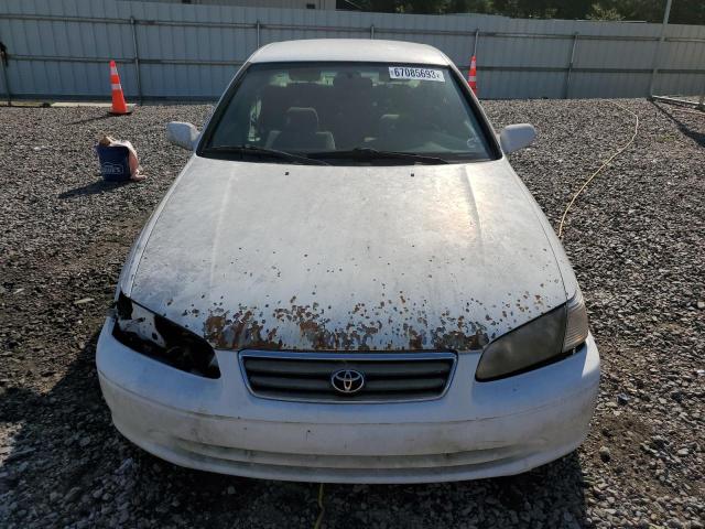 Photo 4 VIN: 4T1BG22K3YU977583 - TOYOTA CAMRY CE 