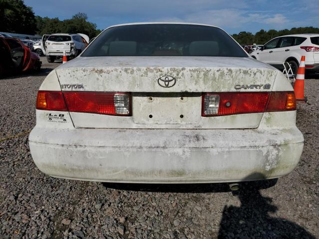 Photo 5 VIN: 4T1BG22K3YU977583 - TOYOTA CAMRY CE 