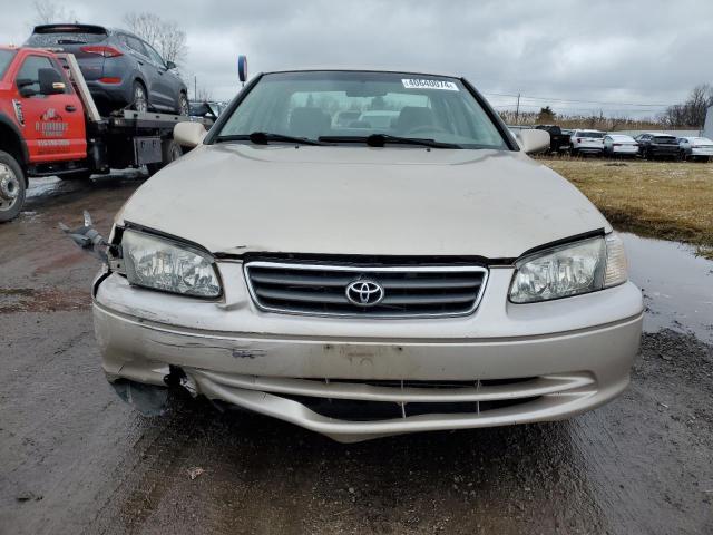 Photo 4 VIN: 4T1BG22K3YU997302 - TOYOTA CAMRY 