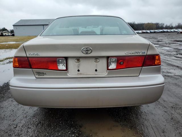 Photo 5 VIN: 4T1BG22K3YU997302 - TOYOTA CAMRY 