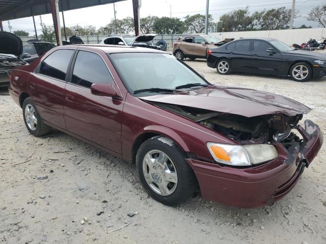 Photo 3 VIN: 4T1BG22K41U038495 - TOYOTA CAMRY 