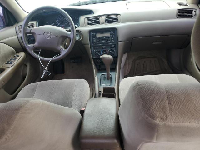 Photo 7 VIN: 4T1BG22K41U038495 - TOYOTA CAMRY 