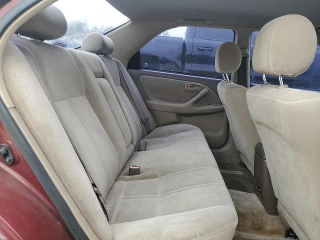 Photo 9 VIN: 4T1BG22K41U038495 - TOYOTA CAMRY 