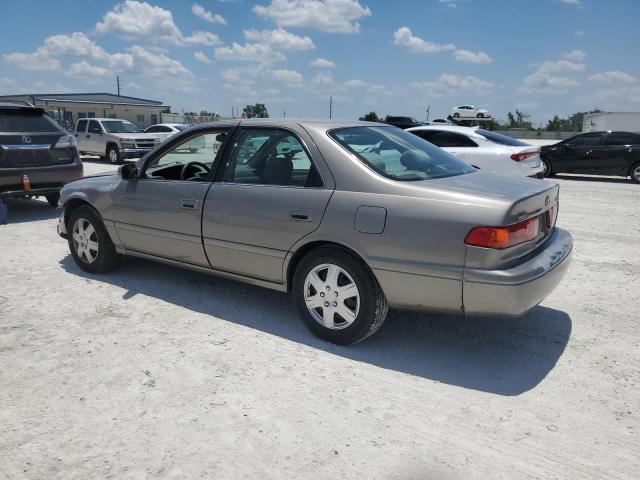 Photo 1 VIN: 4T1BG22K41U044068 - TOYOTA CAMRY 