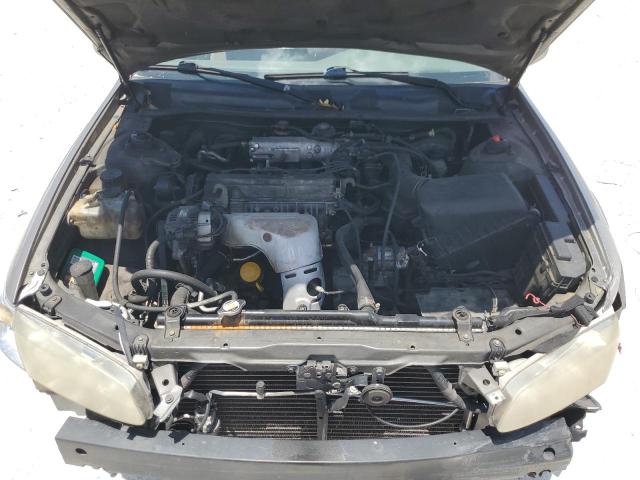 Photo 10 VIN: 4T1BG22K41U044068 - TOYOTA CAMRY 