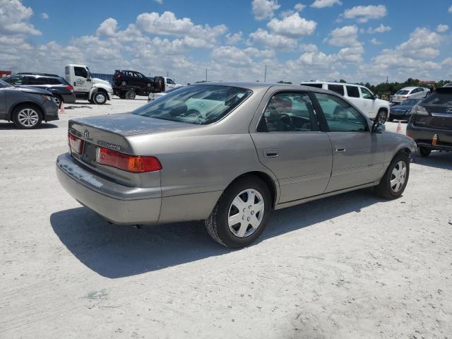 Photo 2 VIN: 4T1BG22K41U044068 - TOYOTA CAMRY 