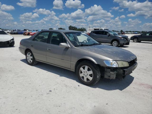 Photo 3 VIN: 4T1BG22K41U044068 - TOYOTA CAMRY 