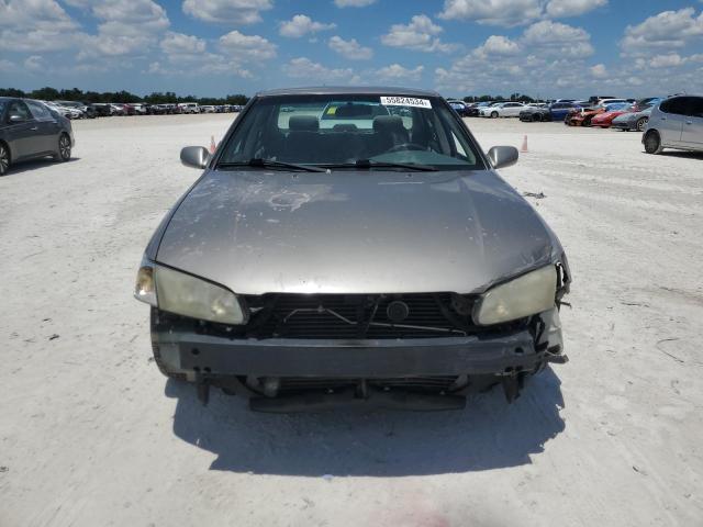 Photo 4 VIN: 4T1BG22K41U044068 - TOYOTA CAMRY 