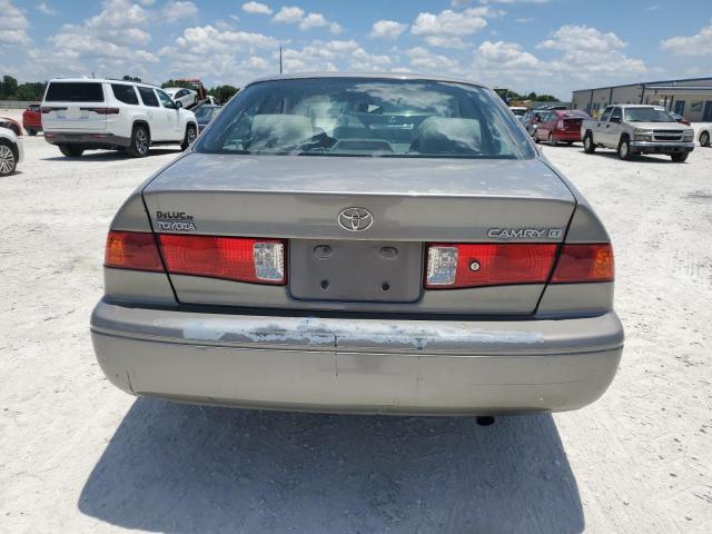 Photo 5 VIN: 4T1BG22K41U044068 - TOYOTA CAMRY 