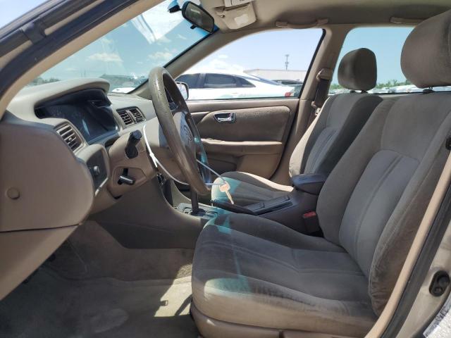 Photo 6 VIN: 4T1BG22K41U044068 - TOYOTA CAMRY 