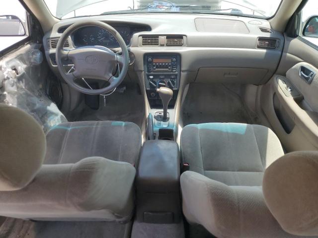 Photo 7 VIN: 4T1BG22K41U044068 - TOYOTA CAMRY 