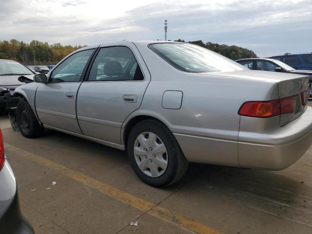 Photo 1 VIN: 4T1BG22K41U047908 - TOYOTA CAMRY 