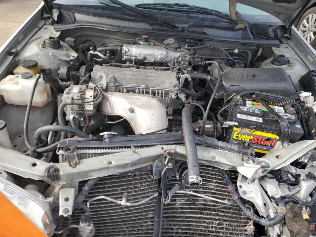 Photo 10 VIN: 4T1BG22K41U047908 - TOYOTA CAMRY 