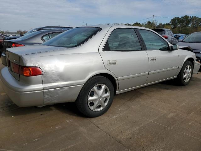 Photo 2 VIN: 4T1BG22K41U047908 - TOYOTA CAMRY 