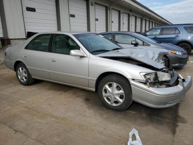 Photo 3 VIN: 4T1BG22K41U047908 - TOYOTA CAMRY 