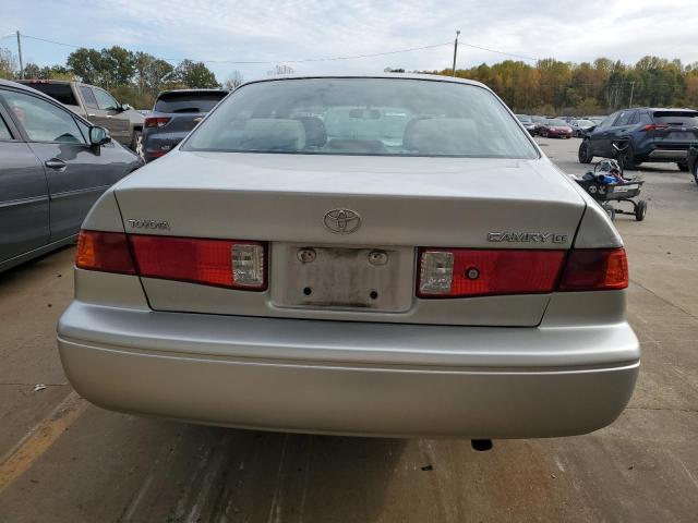 Photo 5 VIN: 4T1BG22K41U047908 - TOYOTA CAMRY 