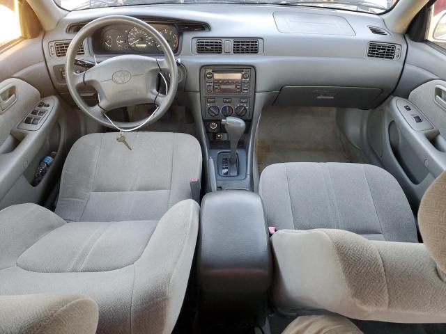 Photo 7 VIN: 4T1BG22K41U047908 - TOYOTA CAMRY 