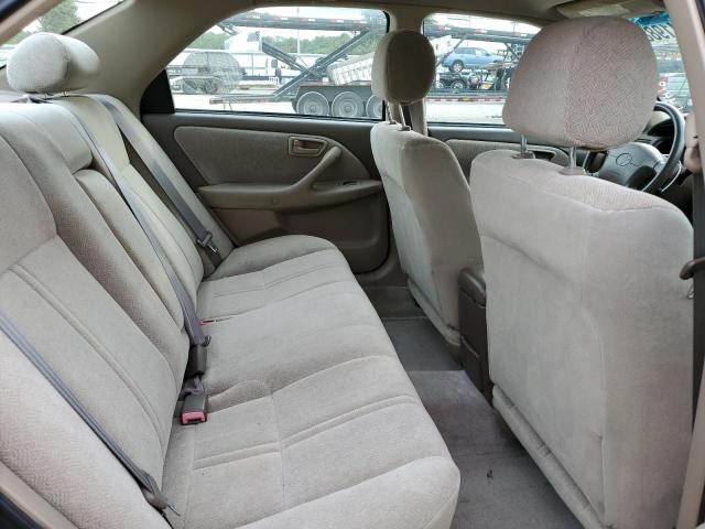 Photo 9 VIN: 4T1BG22K41U053305 - TOYOTA CAMRY CE 