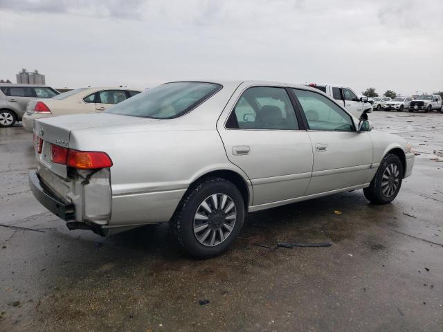 Photo 2 VIN: 4T1BG22K41U076583 - TOYOTA CAMRY 