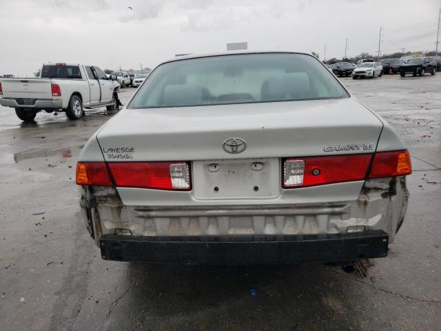 Photo 5 VIN: 4T1BG22K41U076583 - TOYOTA CAMRY 