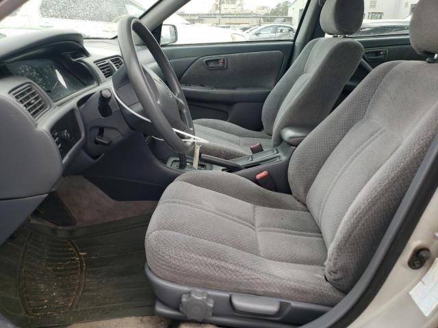 Photo 6 VIN: 4T1BG22K41U076583 - TOYOTA CAMRY 