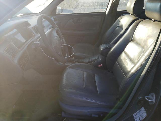 Photo 6 VIN: 4T1BG22K41U777317 - TOYOTA CAMRY 