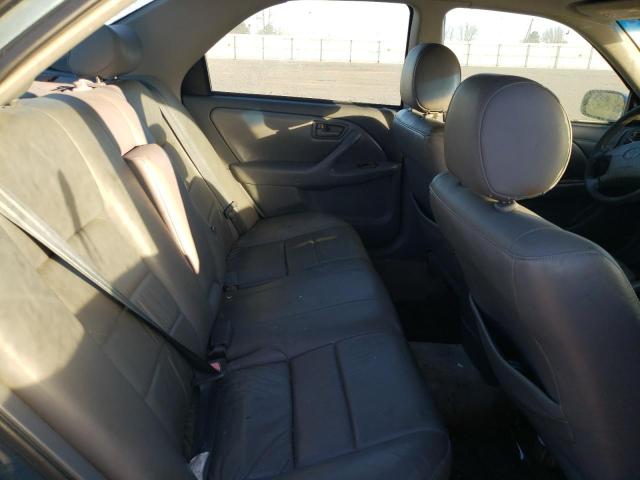 Photo 9 VIN: 4T1BG22K41U777317 - TOYOTA CAMRY 