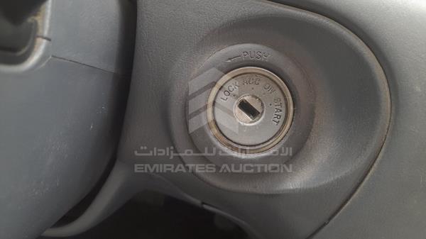 Photo 3 VIN: 4T1BG22K41U779813 - TOYOTA CAMRY 