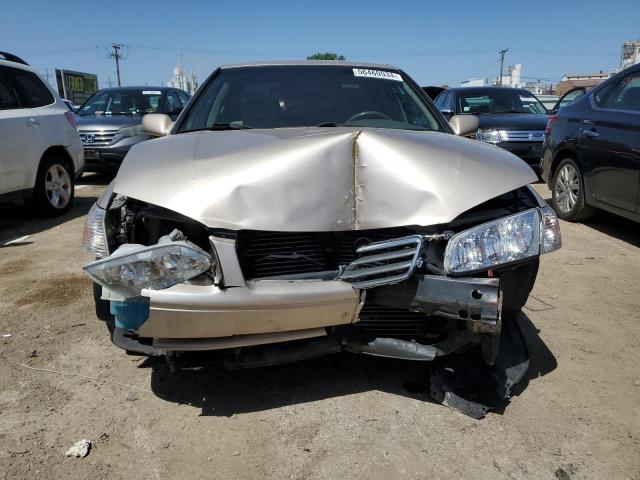 Photo 4 VIN: 4T1BG22K41U794070 - TOYOTA CAMRY 