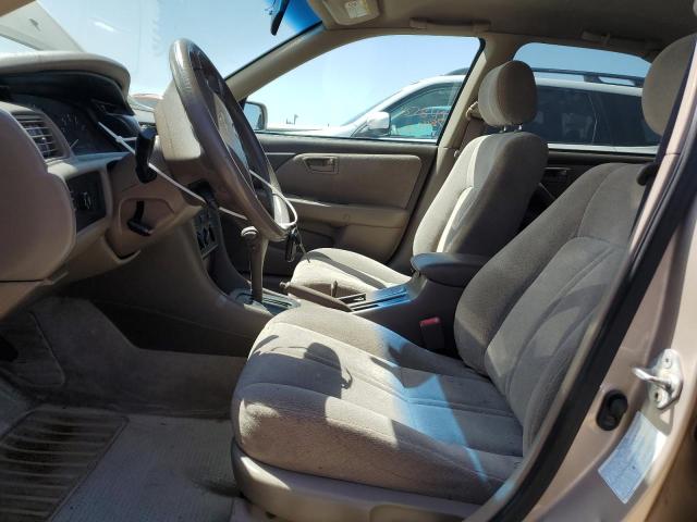 Photo 6 VIN: 4T1BG22K41U794070 - TOYOTA CAMRY 