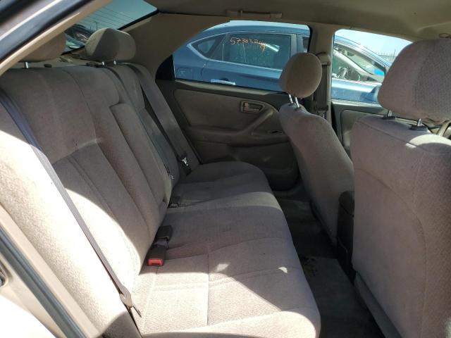 Photo 9 VIN: 4T1BG22K41U794070 - TOYOTA CAMRY 