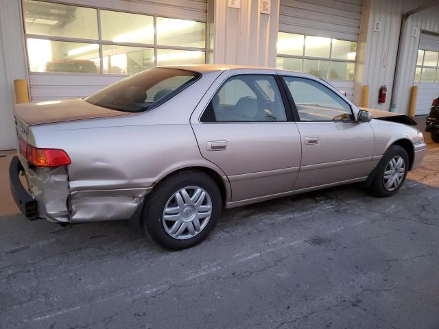 Photo 2 VIN: 4T1BG22K41U794070 - TOYOTA CAMRY 