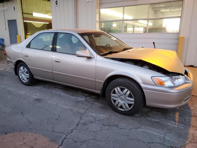 Photo 3 VIN: 4T1BG22K41U794070 - TOYOTA CAMRY 