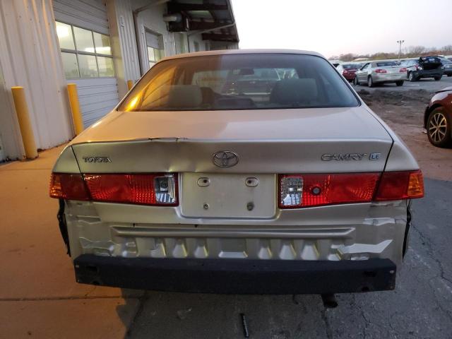 Photo 5 VIN: 4T1BG22K41U794070 - TOYOTA CAMRY 