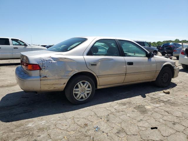 Photo 2 VIN: 4T1BG22K41U795414 - TOYOTA CAMRY 