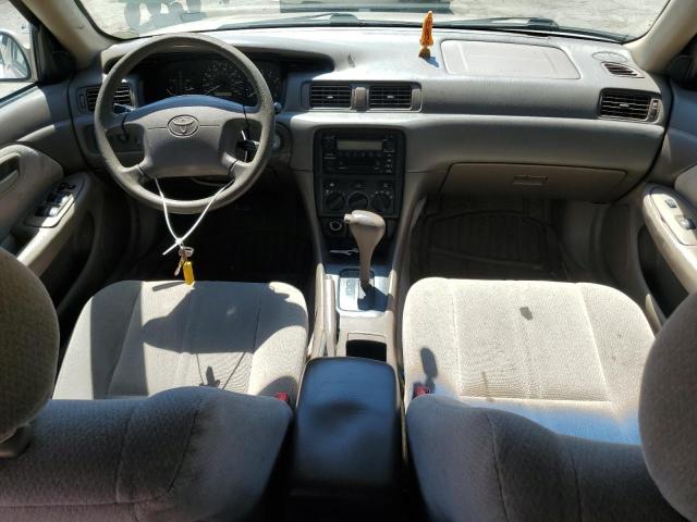 Photo 7 VIN: 4T1BG22K41U795414 - TOYOTA CAMRY 