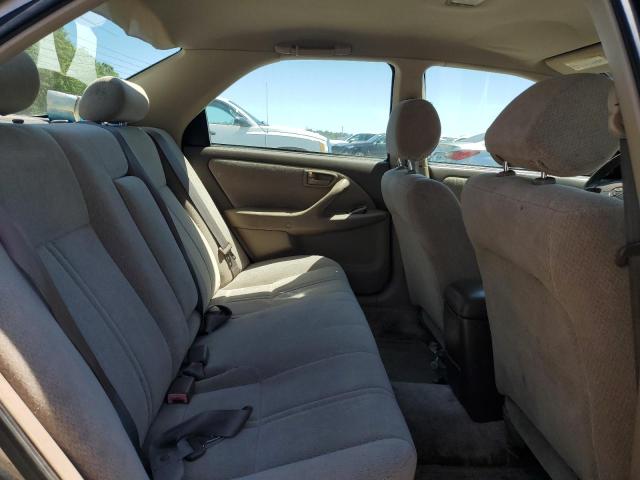 Photo 9 VIN: 4T1BG22K41U795414 - TOYOTA CAMRY 