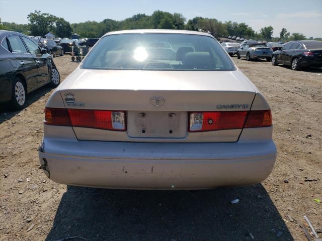 Photo 5 VIN: 4T1BG22K41U806086 - TOYOTA CAMRY 