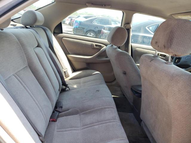 Photo 9 VIN: 4T1BG22K41U806086 - TOYOTA CAMRY 