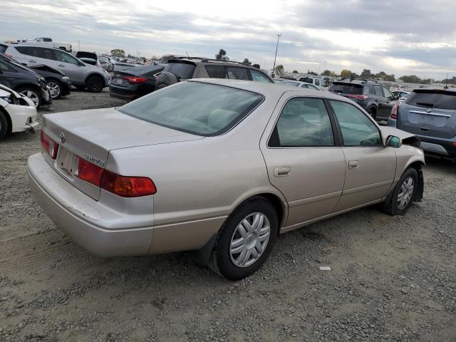 Photo 2 VIN: 4T1BG22K41U822823 - TOYOTA CAMRY 