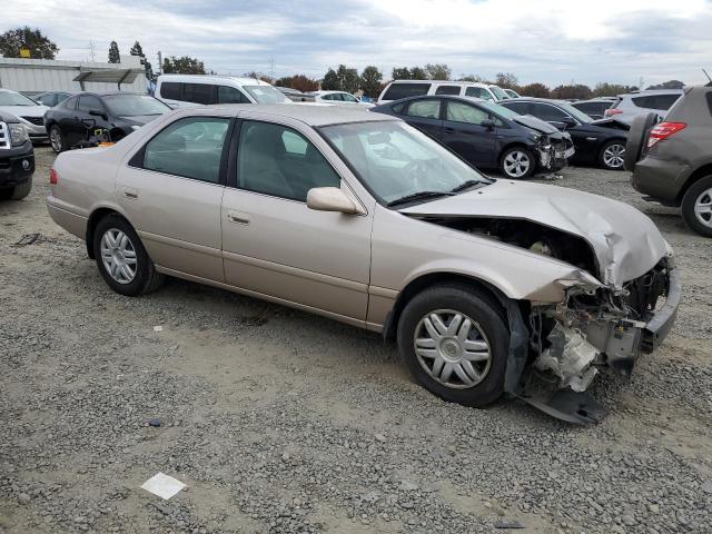 Photo 3 VIN: 4T1BG22K41U822823 - TOYOTA CAMRY 