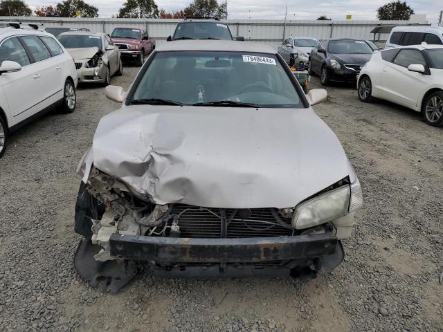 Photo 4 VIN: 4T1BG22K41U822823 - TOYOTA CAMRY 