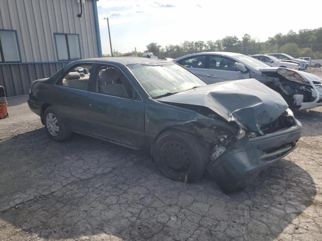 Photo 3 VIN: 4T1BG22K41U843476 - TOYOTA CAMRY 