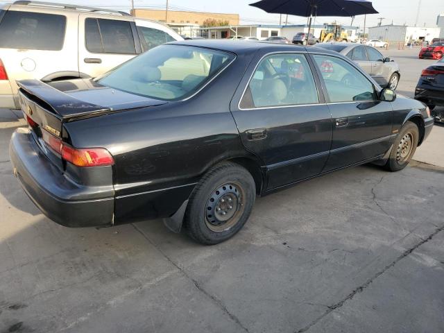 Photo 2 VIN: 4T1BG22K4VU076332 - TOYOTA CAMRY CE 