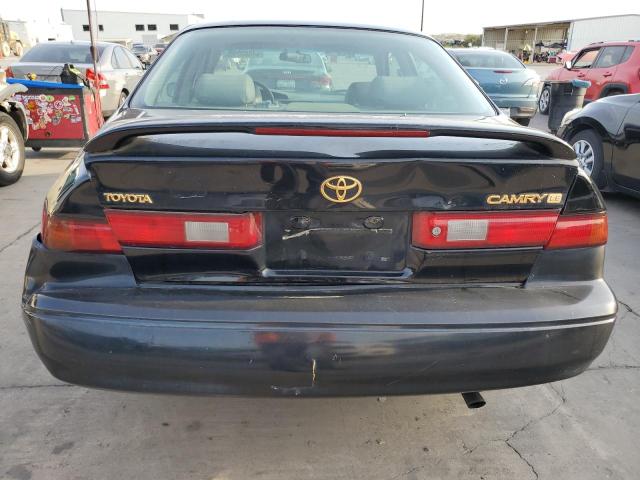 Photo 5 VIN: 4T1BG22K4VU076332 - TOYOTA CAMRY CE 