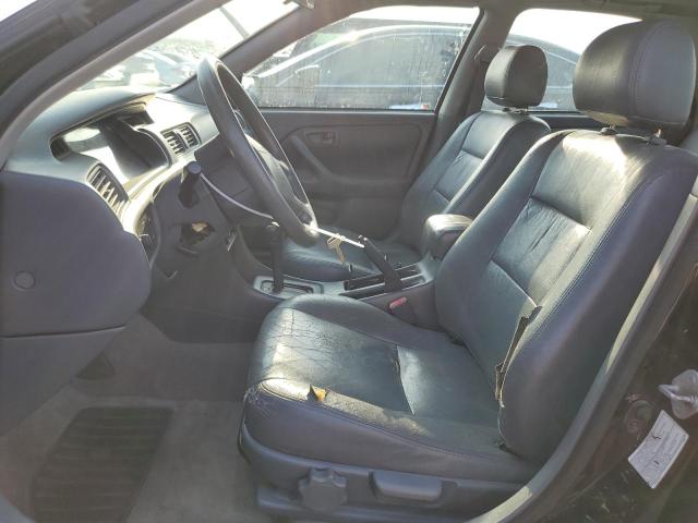 Photo 6 VIN: 4T1BG22K4VU076332 - TOYOTA CAMRY CE 