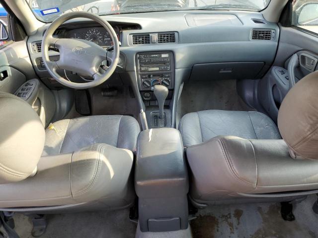 Photo 7 VIN: 4T1BG22K4VU076332 - TOYOTA CAMRY CE 